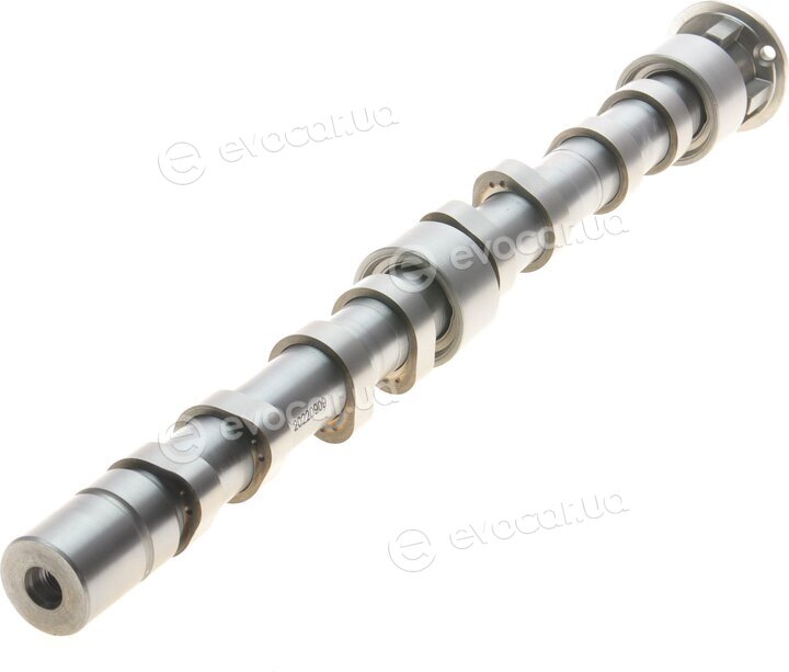 Febi 176004