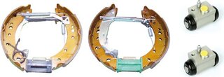 Brembo K 61 080