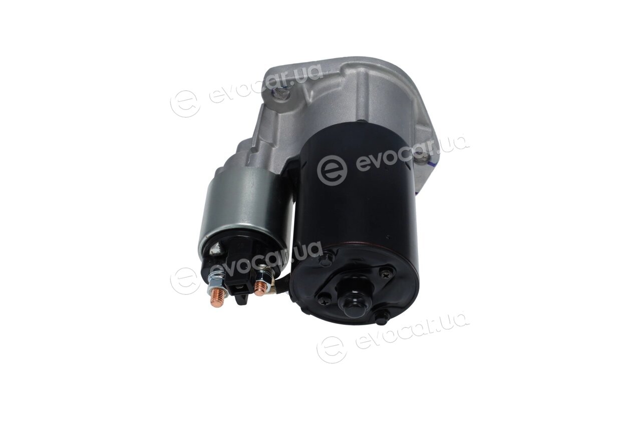 Bosch 1 986 S00 786