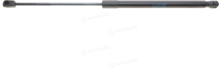 Stabilus 167812