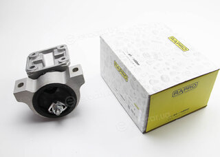 Rapro R52111