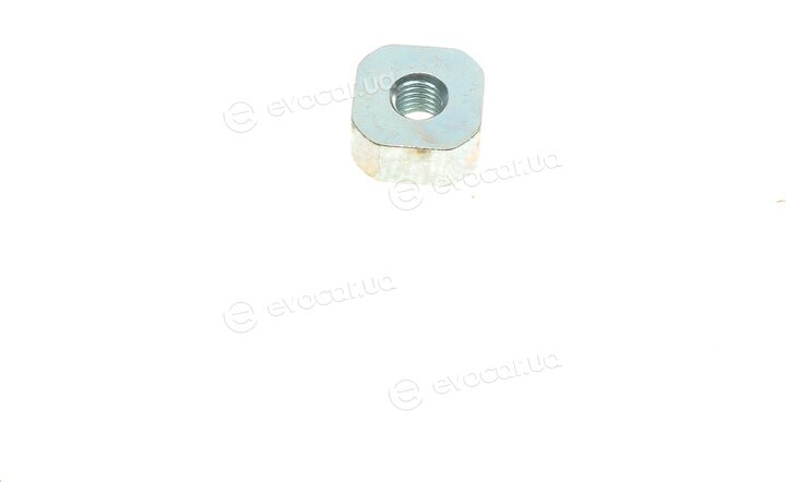 Dayco KTB847