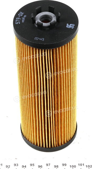 Kolbenschmidt 50013579