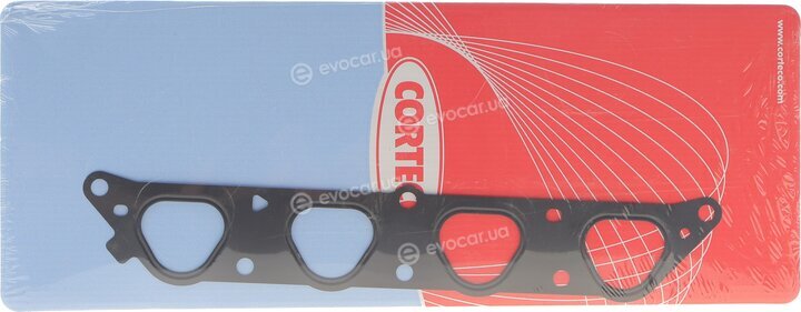 Corteco 450091P