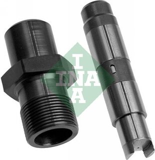 INA 551 0013 10