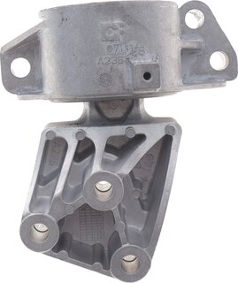 Hutchinson 594436