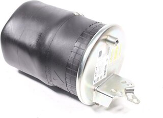 Sampa SP 556416-K