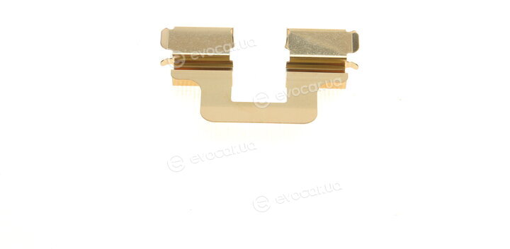 Kawe / Quick Brake 109-1731