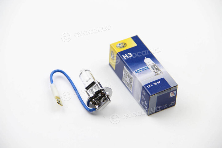 Hella 8GH 002 090-271