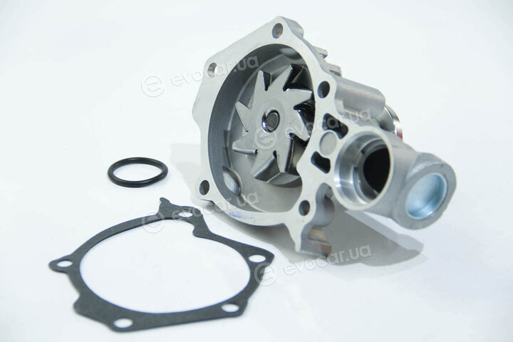 Airtex 9399