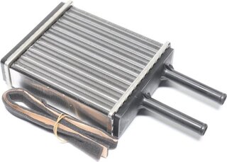 AVA KA6047