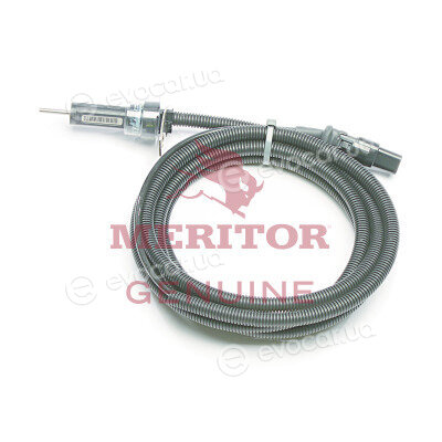 Meritor 68326741