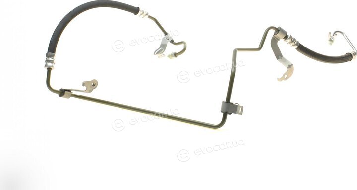 Renault / Nissan 497200014R