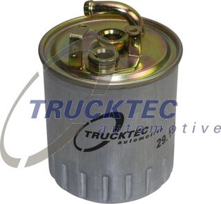 Trucktec 02.38.043