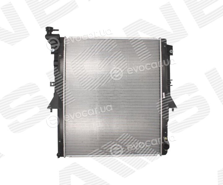 Signeda RA606549K