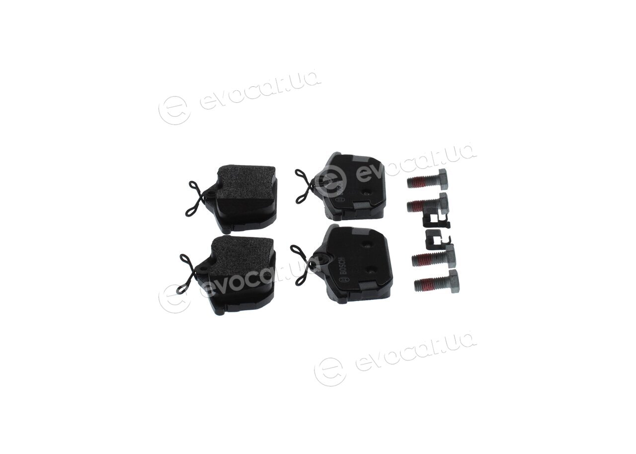 Bosch 0 986 424 427