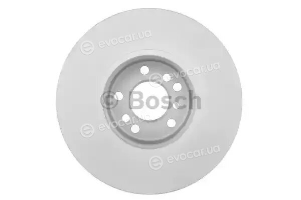 Bosch 0 986 478 974