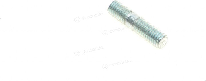 Autotechteile 508 0109
