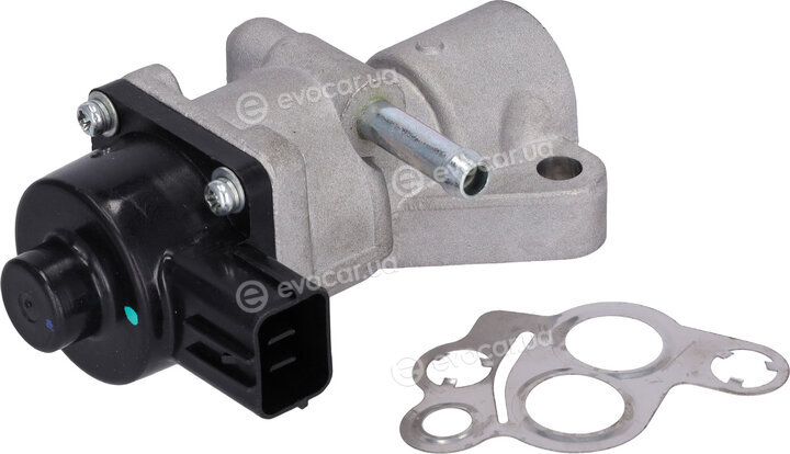 Blue Print ADBP740104