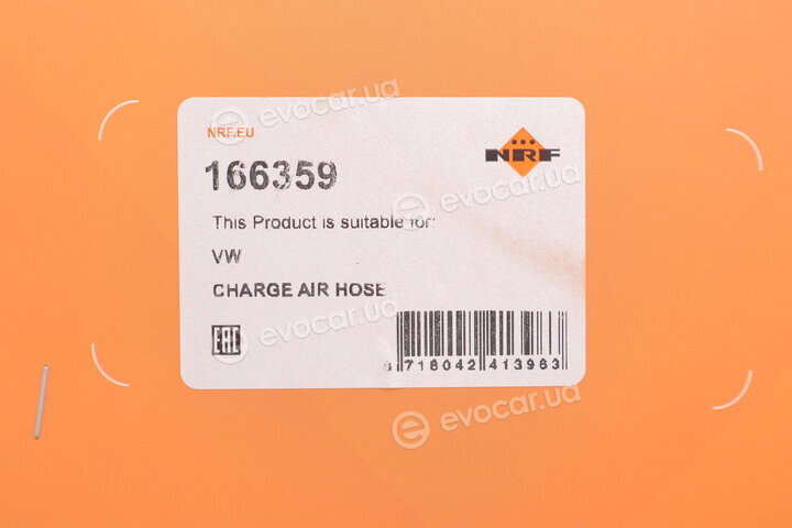 NRF 166359