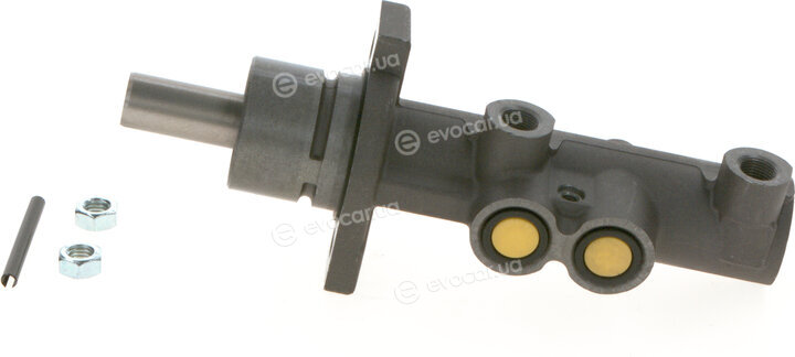 Bosch F 026 003 644