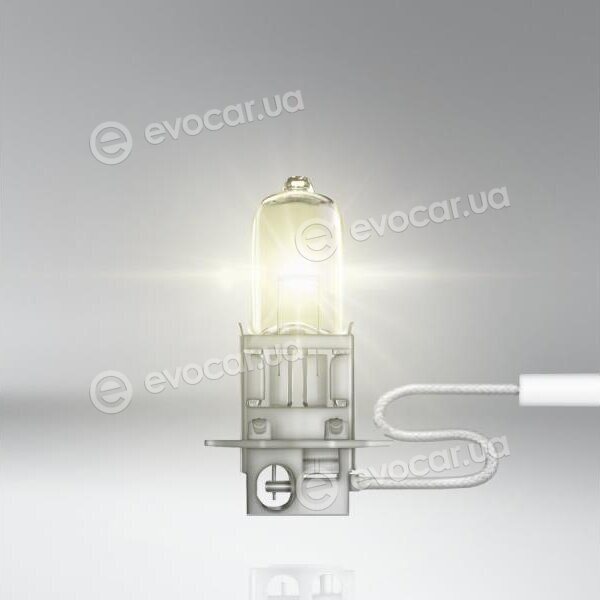 Osram 64151ALS