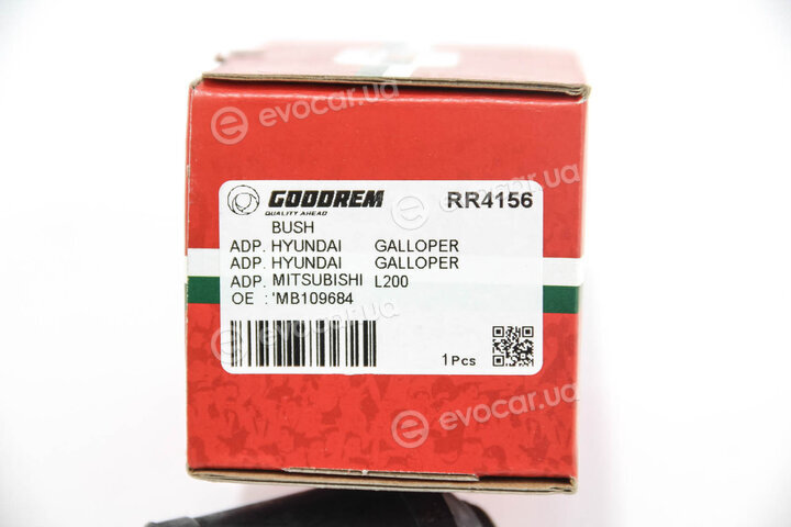 Goodrem RR4156