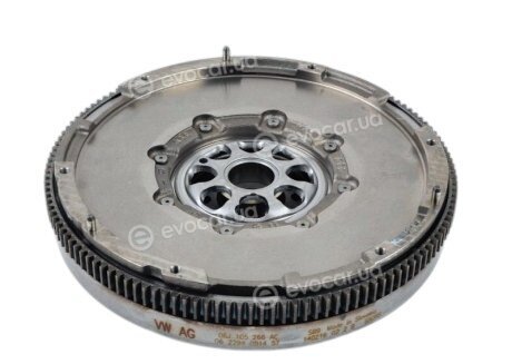 VAG 06J105266AC