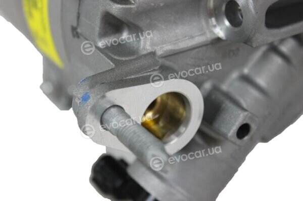 Mahle ACP 551 000P