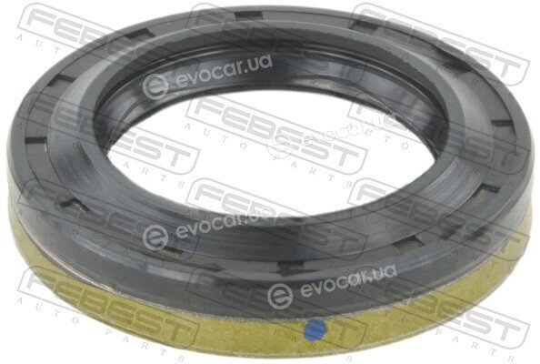 Febest 95NEY-40601012C