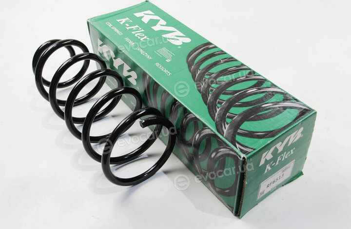 KYB / Kayaba RF6513