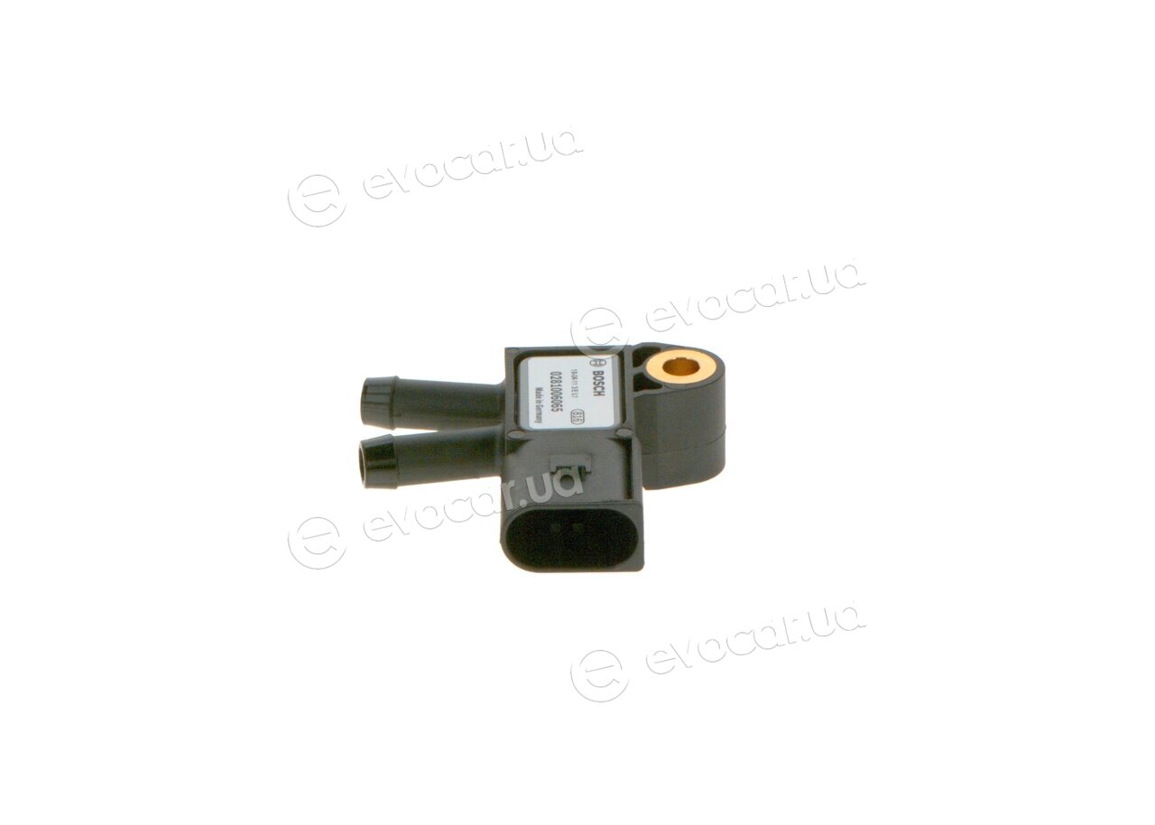 Bosch 0 281 006 065