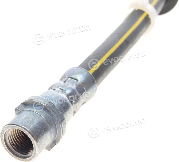 Meyle 100 525 0038