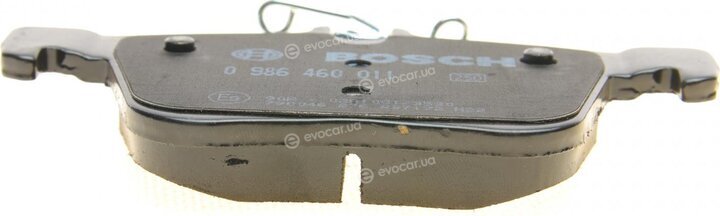 Bosch 0 986 460 011