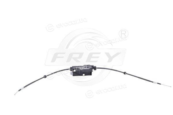 Frey 847600501