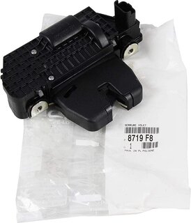 Mopar (PSA / FCA) 8719F8