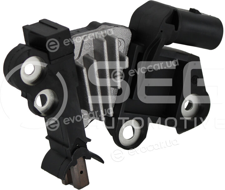 SEG F00M475216