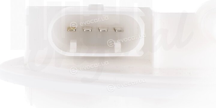Astemo (Hitachi) / Huco 132788