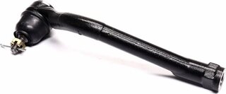 Valeo PHC ED9087