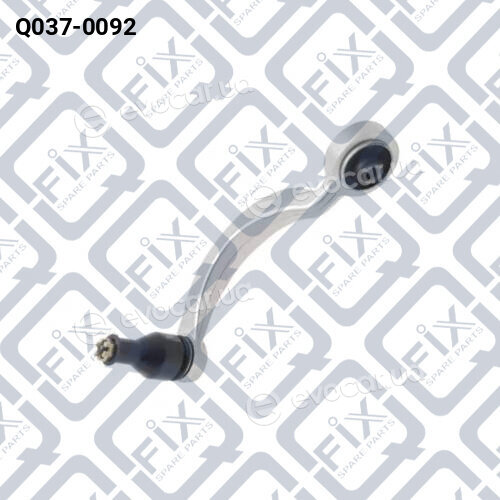 Q-Fix Q0370092