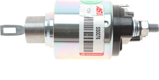AS SS0076