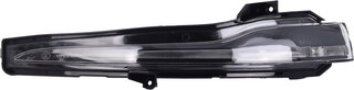 Mercedes-Benz A0999067101
