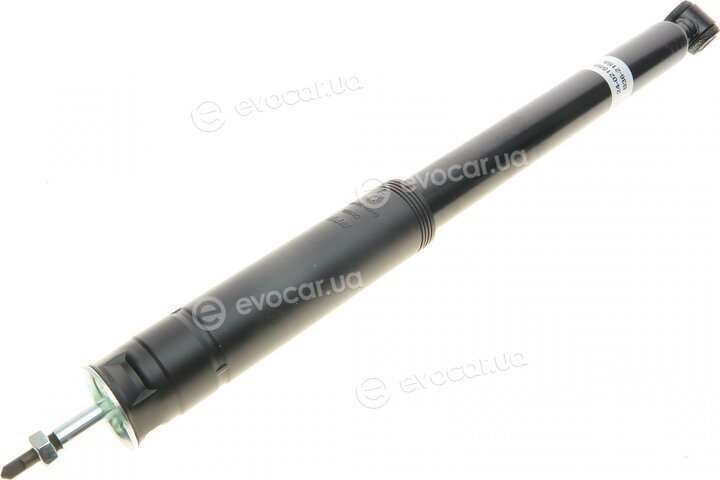 Bilstein 24-021555