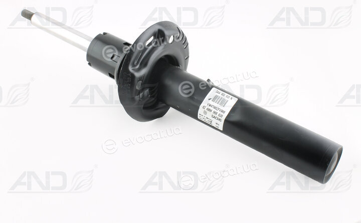 VAG 3AA413031N