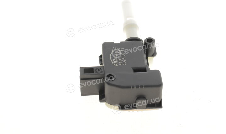 AIC 56021