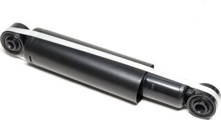 Herth & Buss J4320847