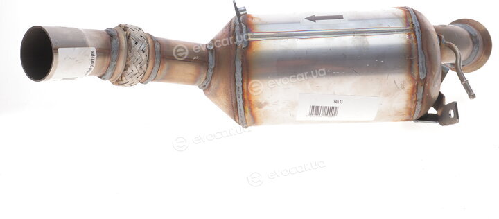 BM Catalysts BM11112H