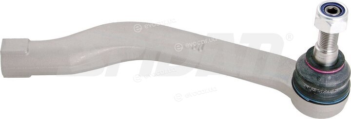 Spidan / Lobro 51091
