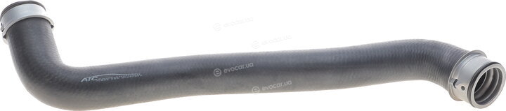 AIC 70682