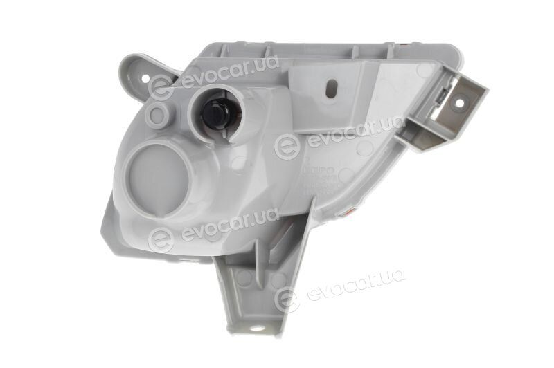 Depo / Loro 116-4001R-LD-UE